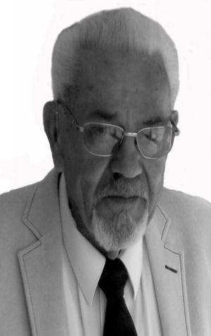 tadeusz kozowski.jpg